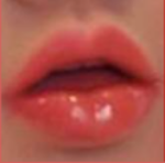 Standard Tongue